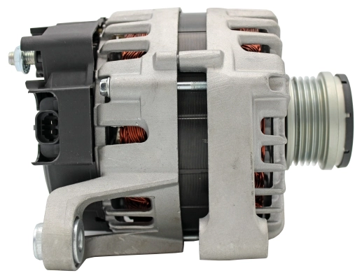 Alternator Peugeot/Citroen 1648232980 cena, od 125,99 USD