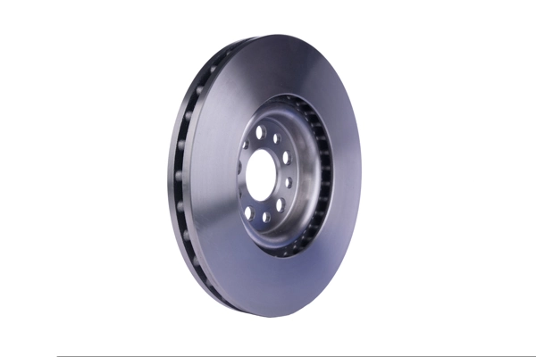 1355376080 Fiat/Alfa/Lancia Tarcza hamulcowa przednia
