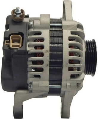Do koszyka Alternator KIA Rio I DC