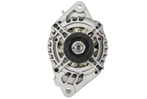 Alternator do Citroen C1 I PM, PN