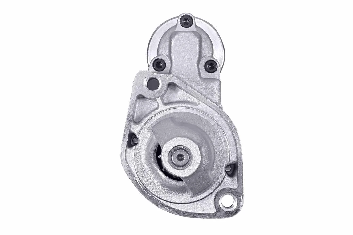 Rozrusznik Mercedes Sprinter II 3,5-t awangarda (906) (2006 - 2020) cena, od 67,75 USD