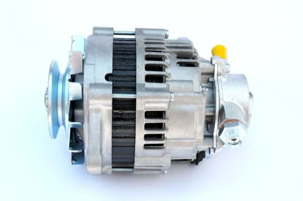 Do koszyka 90371767 Peugeot/Citroen Alternator