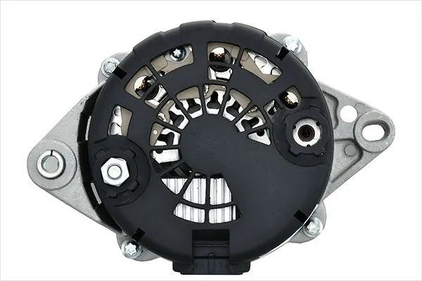 Do koszyka Alternator Chevrolet Aveo I T200