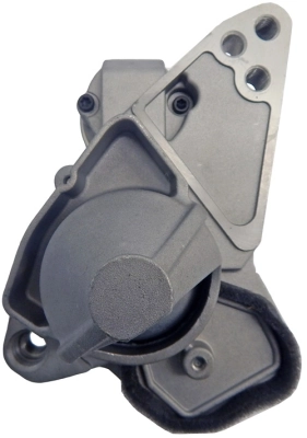 A4539067500 Mercedes Rozrusznik