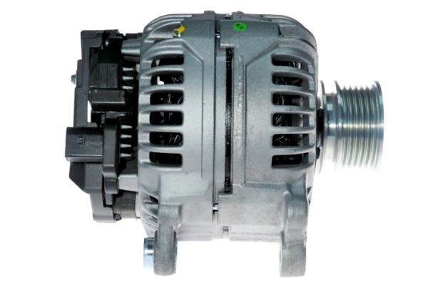 Do koszyka 8EL011711561 HELLA Alternator