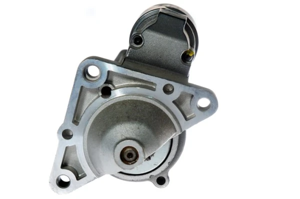 Do koszyka Rozrusznik Renault Master II CD, HD, U0D