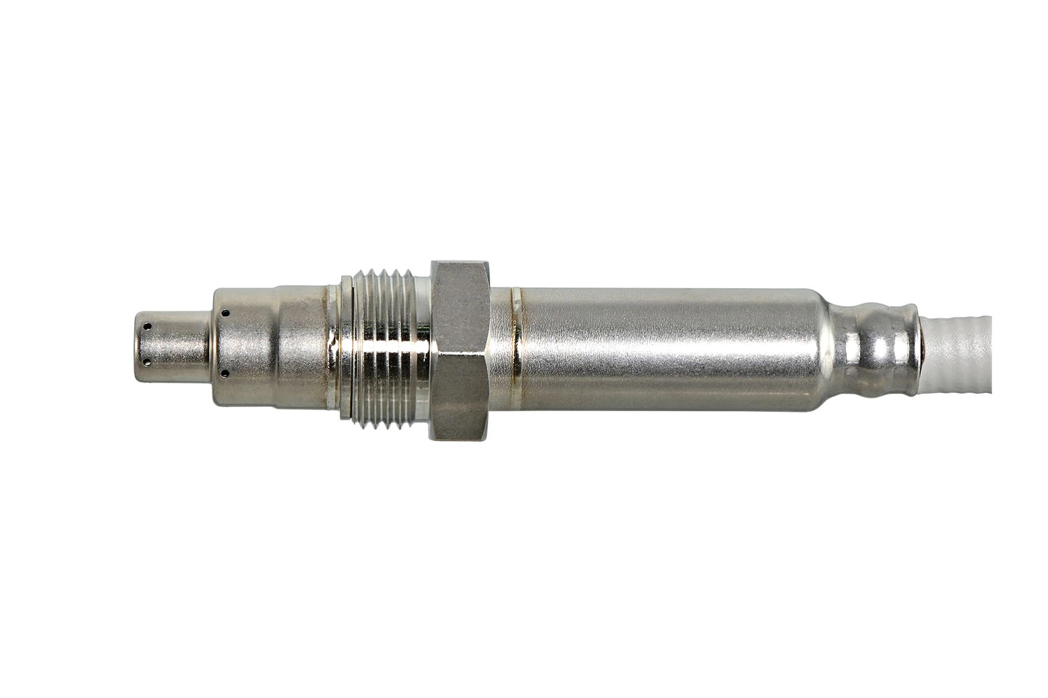 6PN358307041 HELLA