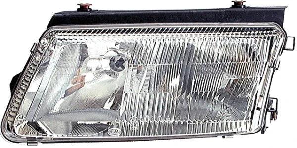 1AF007620061 HELLA