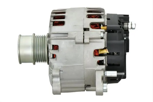 Alternator VAG 04E903021PX cena, od 171,11 USD