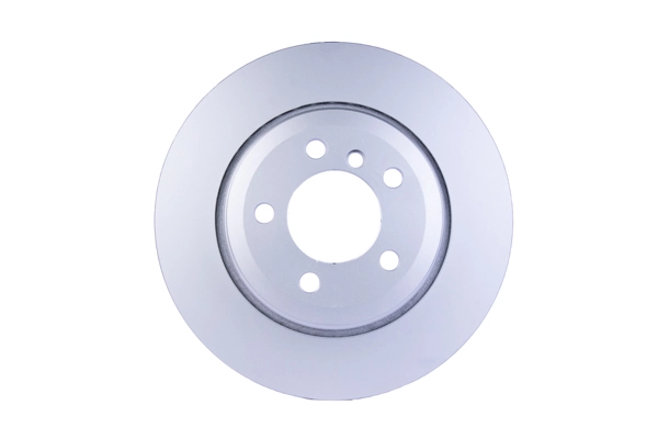 8DD355110021 HELLA