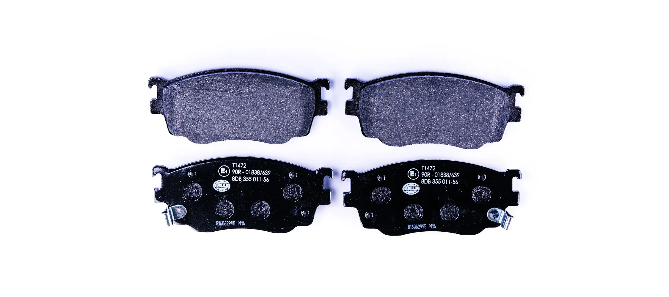 8DB355011561 HELLA