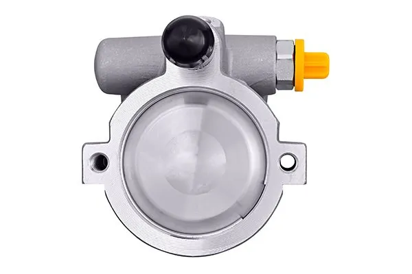 Pompa wspomagania hydraulicznego kierownicy Renault LOGAN I MCV kombi (KS) (2007 - 2013) cena, od 73,34 USD