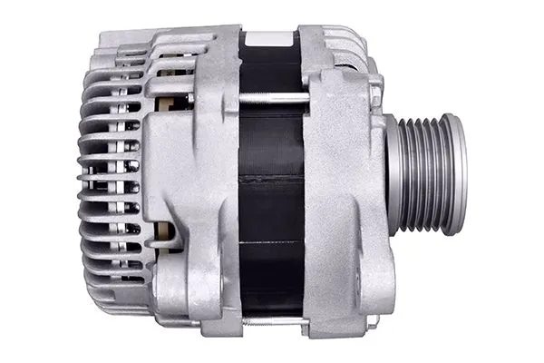 Alternator do Mazda 6  GJ, GL