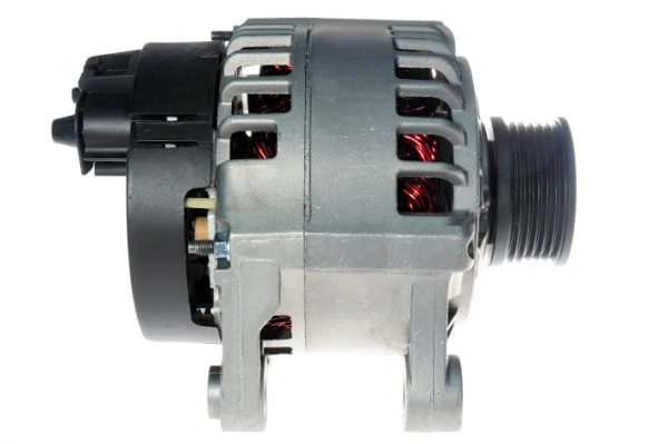 Do koszyka Alternator Alfa Romeo 156  932