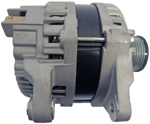 231002179R Nissan/Infiniti Alternator