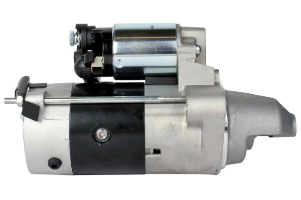Do koszyka M002T85671 VAG Rozrusznik