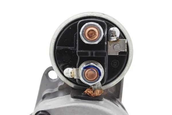Do koszyka Rozrusznik Smart FORTWO  450