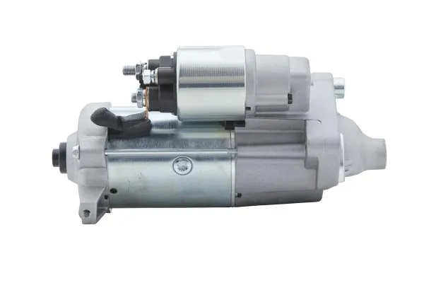 Do koszyka Rozrusznik Volvo XC40  536