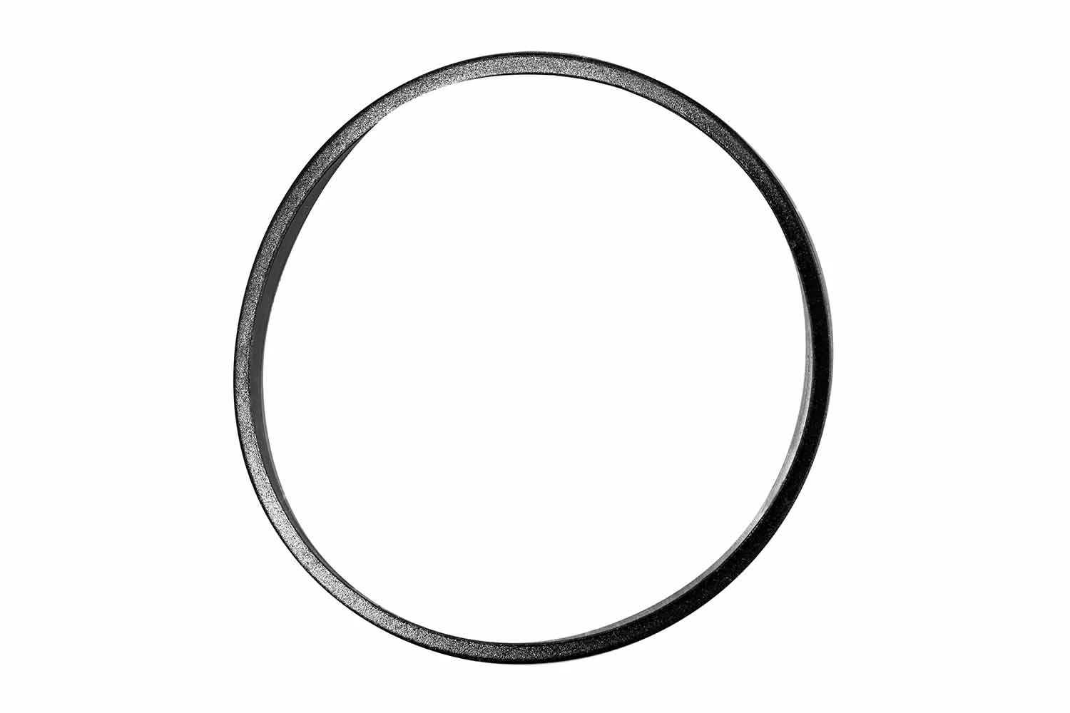 Zawór recyrkulacji spalin EGR Mercedes C 