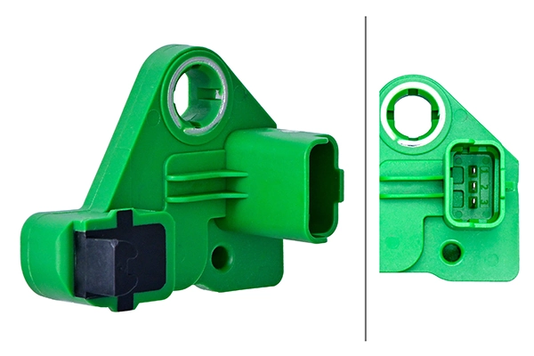 Czujnik położenia wału korbowego Ford FM5Q6C315AA cena, od 20,86 USD