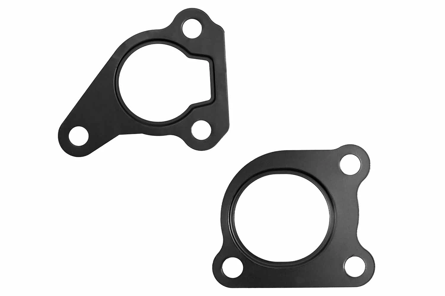 Zawór recyrkulacji spalin EGR Toyota Land Cruiser J150