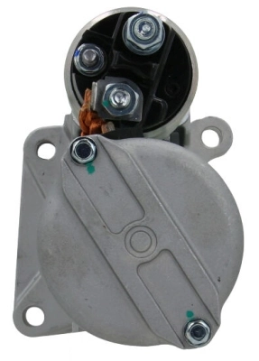 Rozrusznik MINI Cooper hatchback (F55) (2014 - 2026) cena, od 184,63 USD