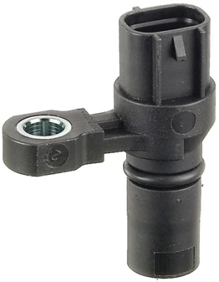 Czujnik prędkości Opel Corsa D