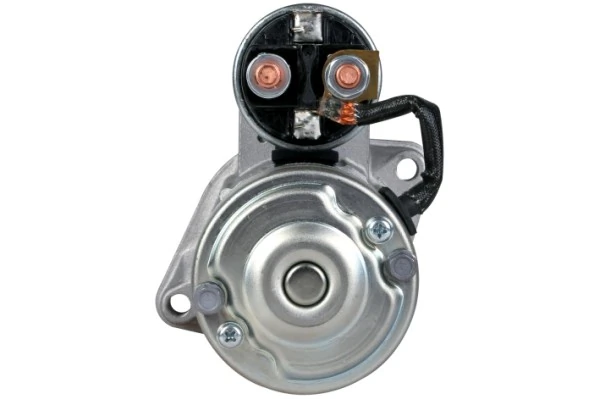  Rozrusznik Mitsubishi Lancer 9