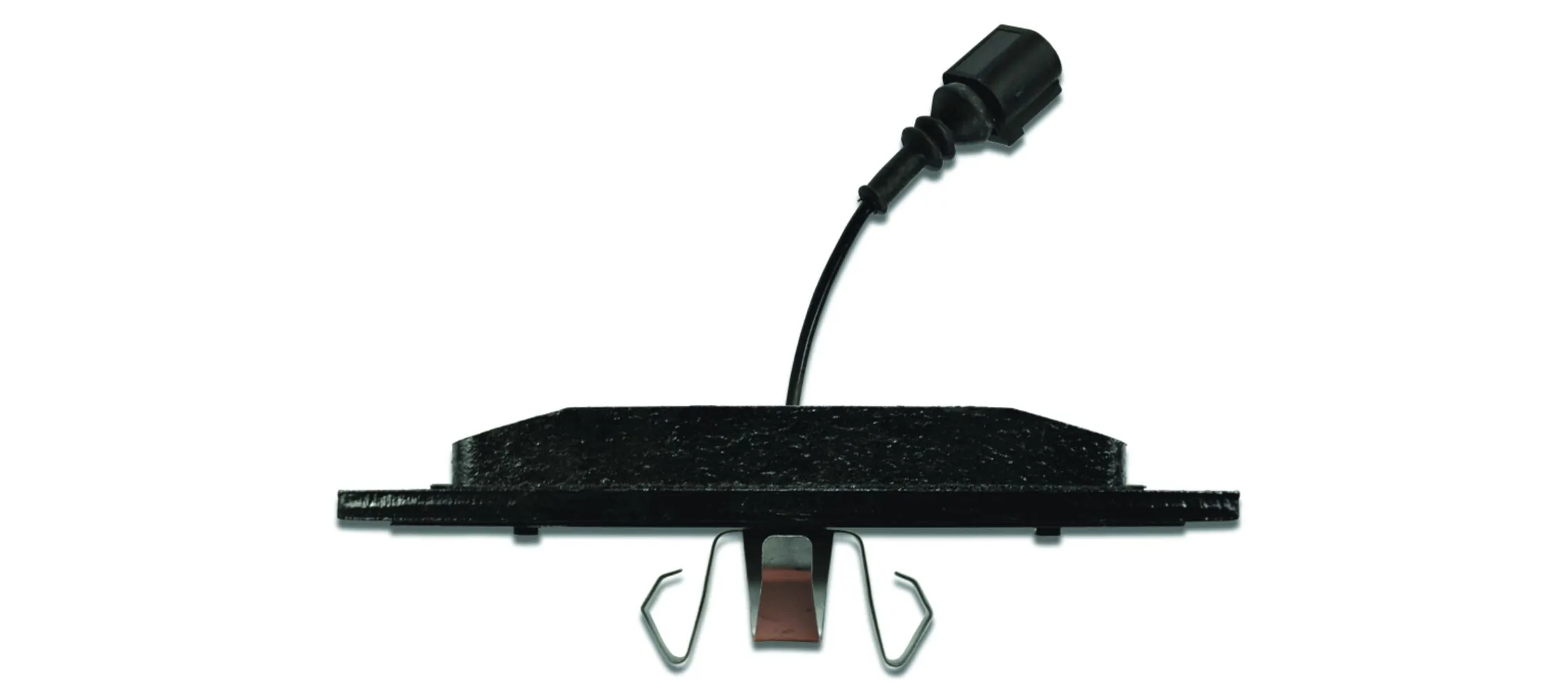 Klocki hamulcowe przednie tarczowe HELLA 8DB355014031 cena, od 33,56 USD