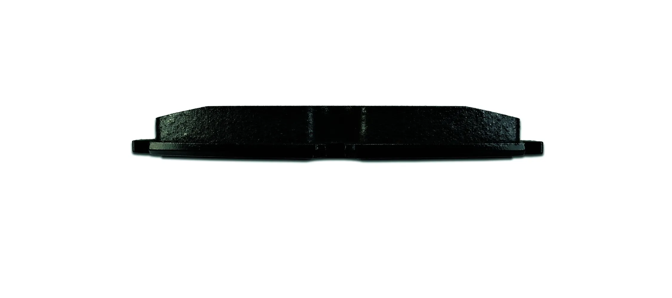Klocki hamulcowe przednie tarczowe HELLA 8DB355005531 cena, od 23,29 USD