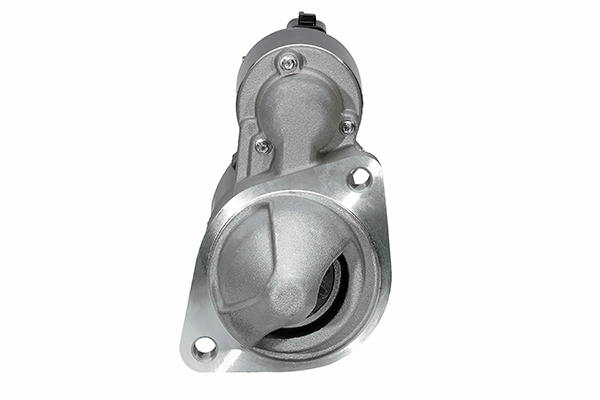 Do koszyka Rozrusznik KIA Magentis II GE