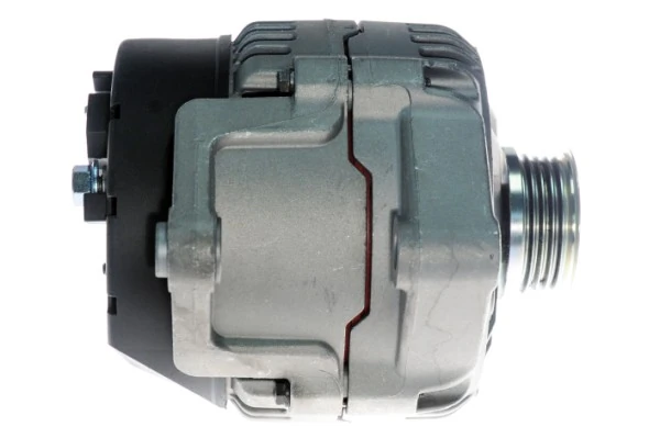 Do koszyka 8EL011710751 HELLA Alternator