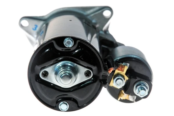 Rozrusznik HELLA 8EA011611051 cena, od 196,57 USD