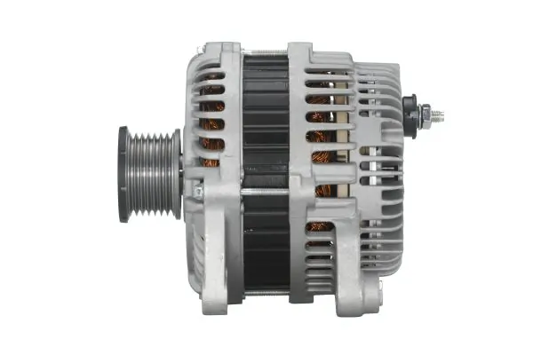 Alternator Renault Koleos SUV (HY0) (2008 - 2026) cena, od 97,51 USD