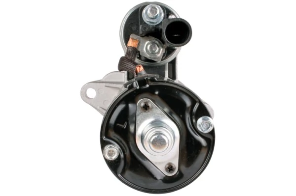 Rozrusznik HELLA 8EA012526191 cena, od 130,14 USD