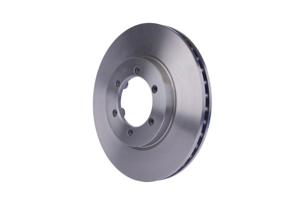 4144106210 Hyundai/Kia Tarcza hamulcowa przednia