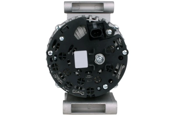 Alternator YLE500310 BMW