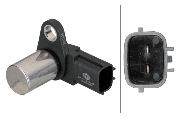 Czujnik położenia wałka rozrządu Mazda RX-8 SE