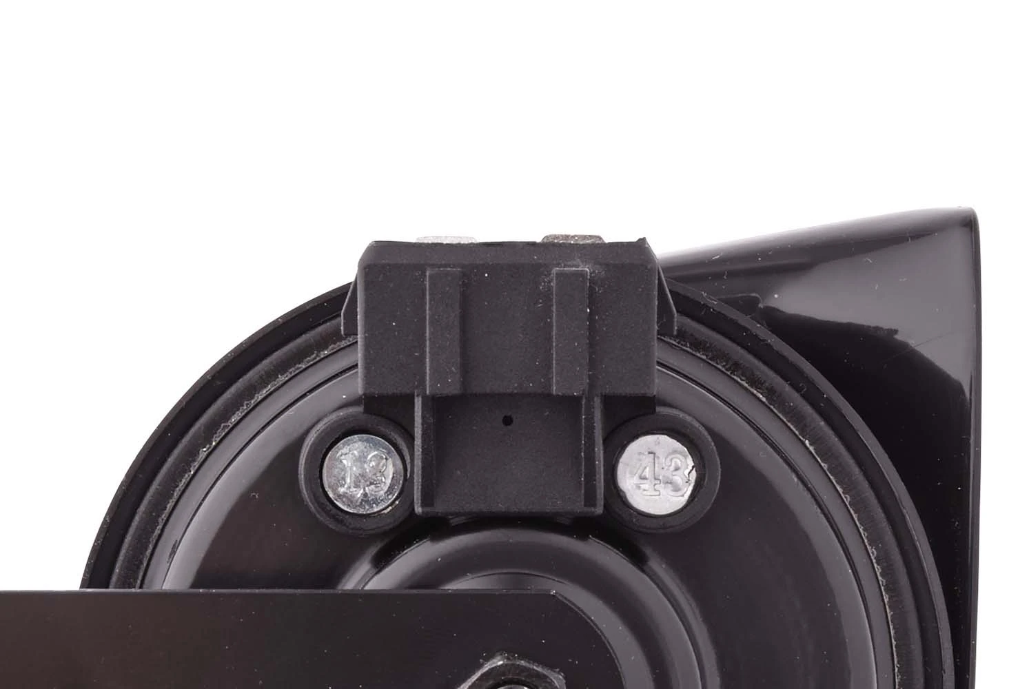 Sygnał dźwiękowy (klakson) Mercedes C kombi (S203) (2001 - 2007) cena, od 18,71 USD