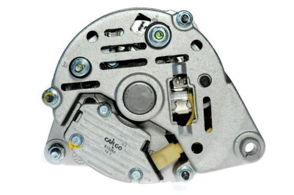 Alternator Ford Taunus '80 sedana (GBS.GBNS) (1979 - 1982) cena, od 99,22 USD