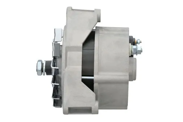 A005TG1392A Mitsubishi Alternator