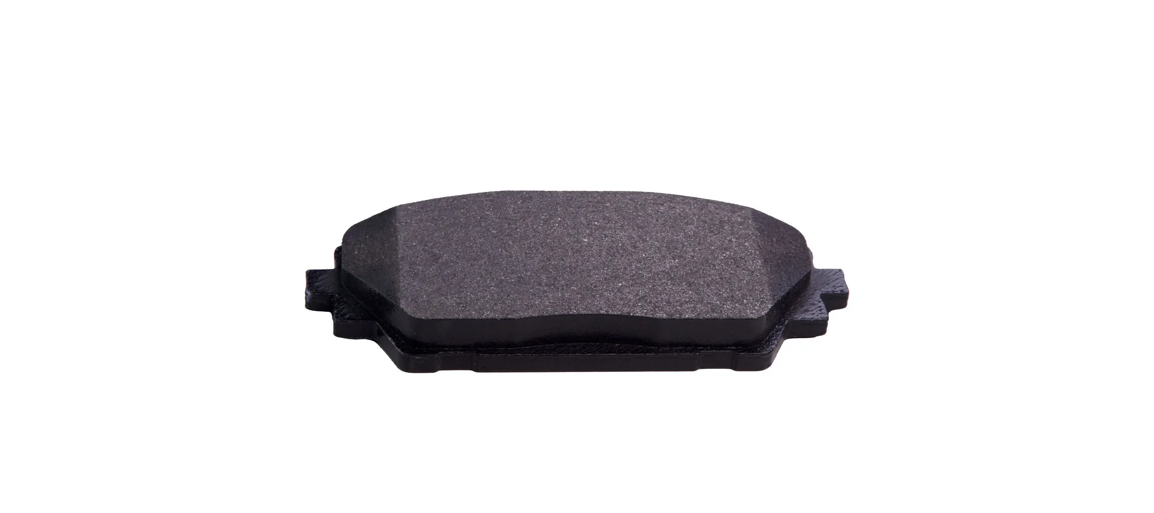 Klocki hamulcowe przednie tarczowe Mazda BCYA3328ZA cena, od 38,30 USD