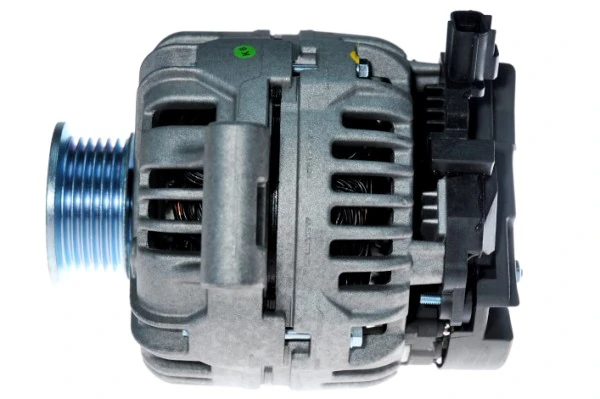 Alternator Peugeot/Citroen 1638102180 cena, od 153,02 USD