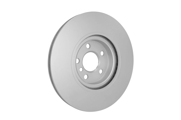 Tarcza hamulcowa przednia BMW X1 SUV (F48) (2015 - 2022) cena, od 88,16 USD