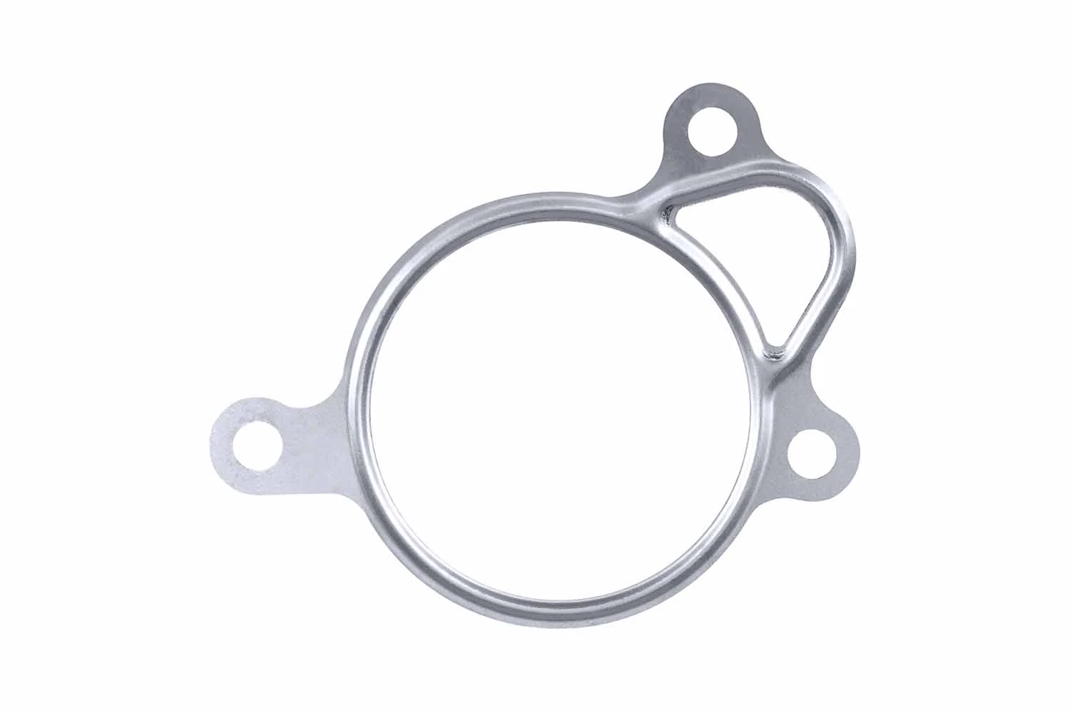Do koszyka K68070245AA Fiat/Alfa/Lancia Zawór recyrkulacji spalin EGR