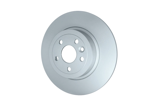 8DD355131851 HELLA