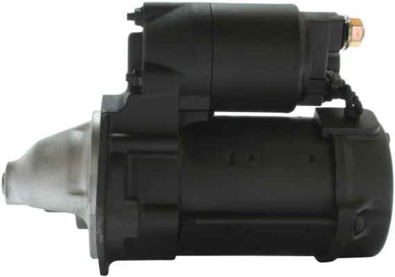 Rozrusznik Toyota RAV4 II SUV (XA2) (2000 - 2005) cena, od 82,11 USD