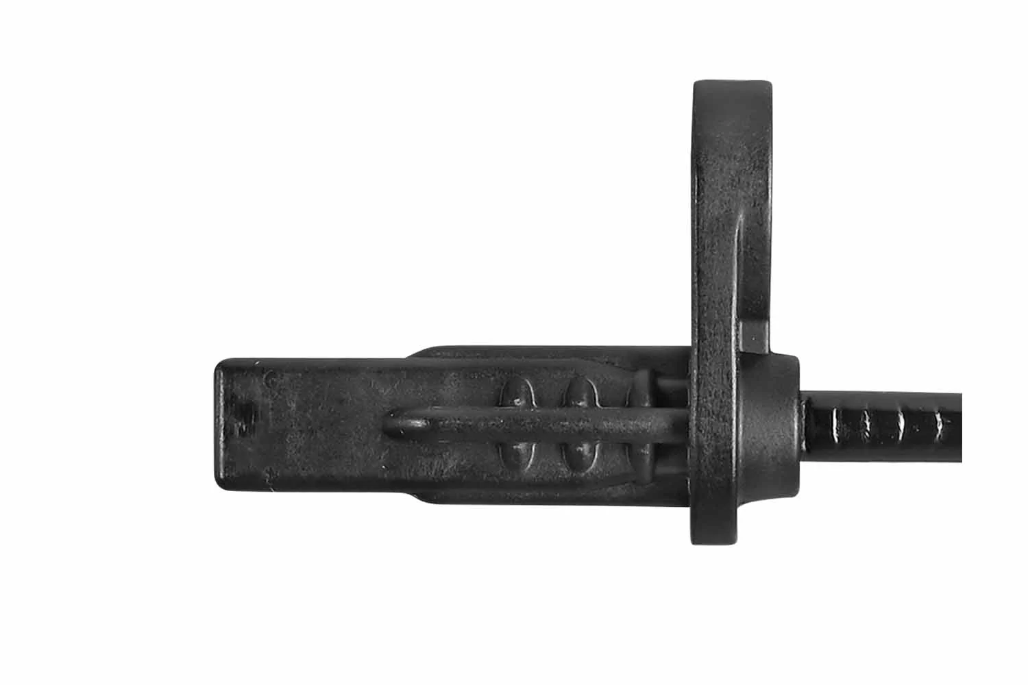 Czujnik ABS przedni Jeep Grand Cherokee IV SUV (WK) (2011 - 2022) cena, od 26,70 USD