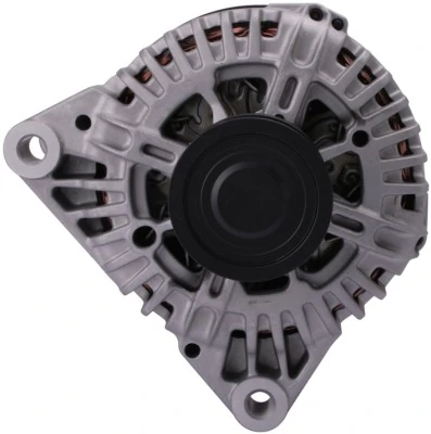  Alternator Citroen C-Crosser 