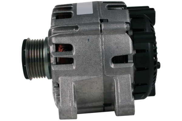 Do koszyka 9810527180 General Motors Alternator